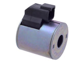70050516 Coil | JLG